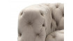 CHESTER 2 Diivan, Tap. 199 beez | 100% Quality CHESTER 2 Diivan, Tap. 199 beez | Diivanid | ZIPhome.ee image 2