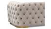 CHESTER 2 Diivan, Tap. 199 beez | 100% Quality CHESTER 2 Diivan, Tap. 199 beez | Diivanid | ZIPhome.ee image 3