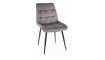 CHIC Tool MONOLITH 85 helehall | Toolid ja tugitoolid | ZIPhome.ee image 1