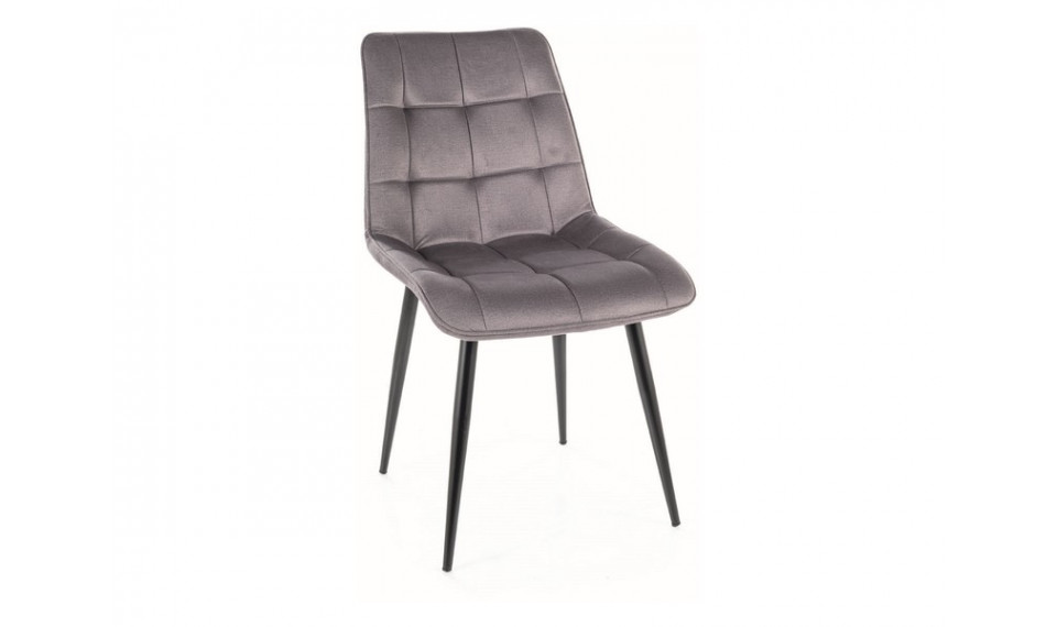 CHIC Tool MONOLITH 85 helehall | Toolid ja tugitoolid | ZIPhome.ee image 1