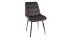 CHIC Tool MONOLITH 97 hall | Toolid ja tugitoolid | ZIPhome.ee image 1