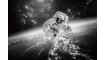 COSMONAUT Pilt | Pildid | ZIPhome.ee pilt 1