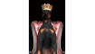 DOG IN CROWN Pilt | Aksessuaarid | ZIPhome.ee image 1
