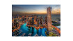 DUBAI Pilt | Pildid | ZIPhome.ee pilt 1