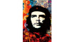ERNESTO Pilt | Pildid | ZIPhome.ee pilt 1