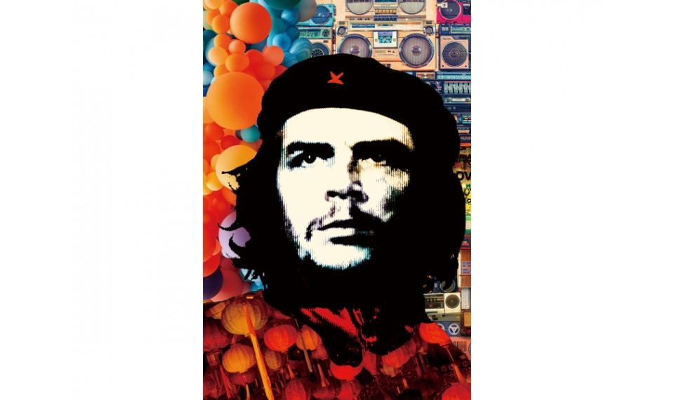 ERNESTO Pilt | Pildid | ZIPhome.ee pilt 1