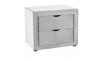 ET-002 Öökapp VELVET Bluvel 03 helehall | 100% kvaliteet ET-002 Öökapp VELVET Bluvel 03 helehall | Öökapid | ZIPhome.ee pilt 1