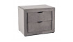 ET-002 Öökapp VELVET Bluvel 14 hall | 100% laatu ET-002 Öökapp VELVET Bluvel 14 hall | Öökapid | ZIPhome.ee kuva 1