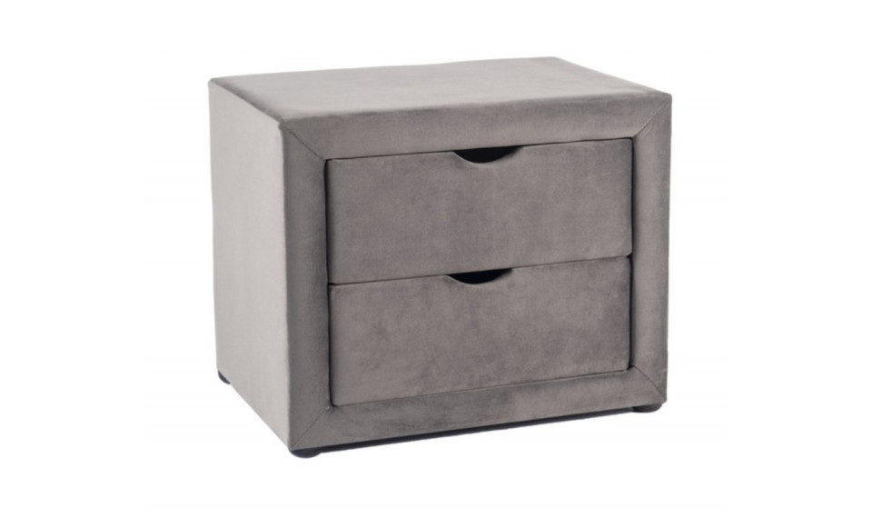 ET-002 Öökapp VELVET Bluvel 14 hall | Öökapid | ZIPhome.ee kuva 1