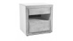 ET-003 Öökapp VELVET Bluvel 03 helehall | 100% kvaliteet ET-003 Öökapp VELVET Bluvel 03 helehall | Öökapid | ZIPhome.ee pilt 1