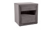 ET-003 Öökapp VELVET Bluvel 14 hall | Öökapid | ZIPhome.ee изображение 1
