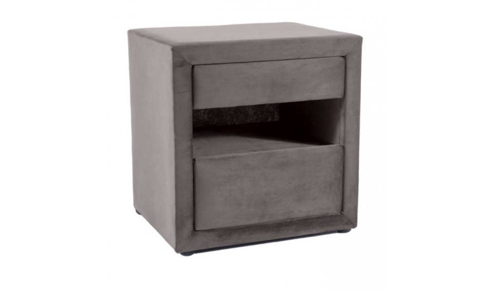 ET-003 Öökapp VELVET Bluvel 14 hall | Öökapid | ZIPhome.ee изображение 1