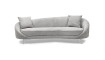FLAMINGO Sofa | 100% Quality FLAMINGO Sofa | Sofas | ZIPhome.ee image 1