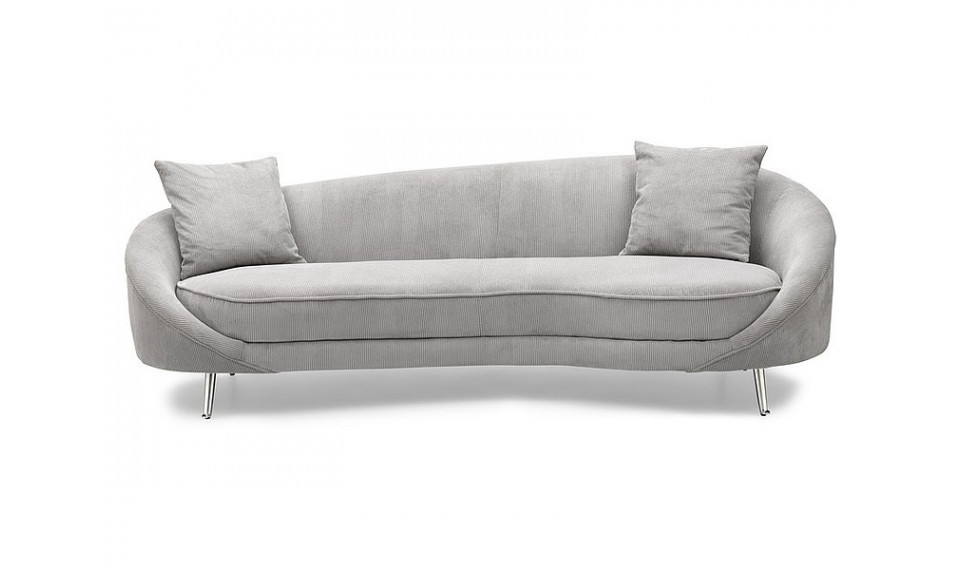 FLAMINGO Sofa | Sofas | ZIPhome.ee image 1