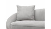 FLAMINGO Sofa | 100% Quality FLAMINGO Sofa | Sofas | ZIPhome.ee image 3