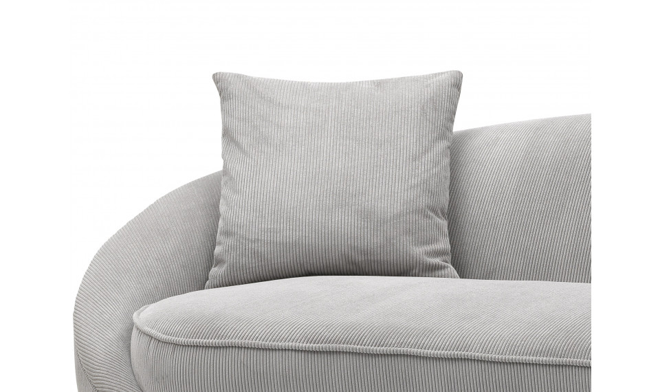 FLAMINGO Sofa | Sofas | ZIPhome.ee image 3