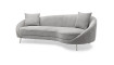 FLAMINGO Sofa | 100% Quality FLAMINGO Sofa | Sofas | ZIPhome.ee image 4