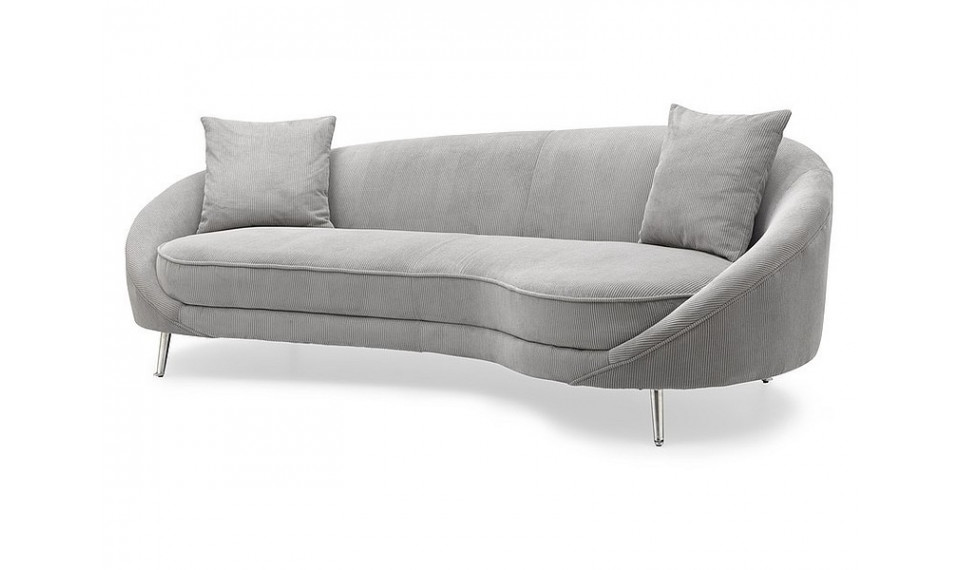 FLAMINGO Sofa | Sofas | ZIPhome.ee image 4