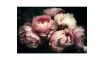 FLOWERS I Pilt | Pildid | ZIPhome.ee pilt 1