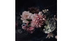 FLOWERS III Pilt | 100% kvaliteet FLOWERS III Pilt | Aksessuaarid | ZIPhome.ee pilt 1