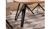 GALAXY Extendable 100-168 dining table | Tables | ZIPhome.ee image 4