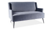 GEMMA Sofa | 100% laatu GEMMA Sofa | Sohvat | ZIPhome.ee kuva 1