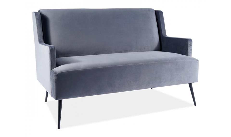 GEMMA Sofa | Sohvat | ZIPhome.ee kuva 1