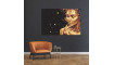 GOLDEN FACE Pilt | Pildid | ZIPhome.ee pilt 2