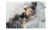 GOLDEN TIDE Pilt | Pildid | ZIPhome.ee pilt 1