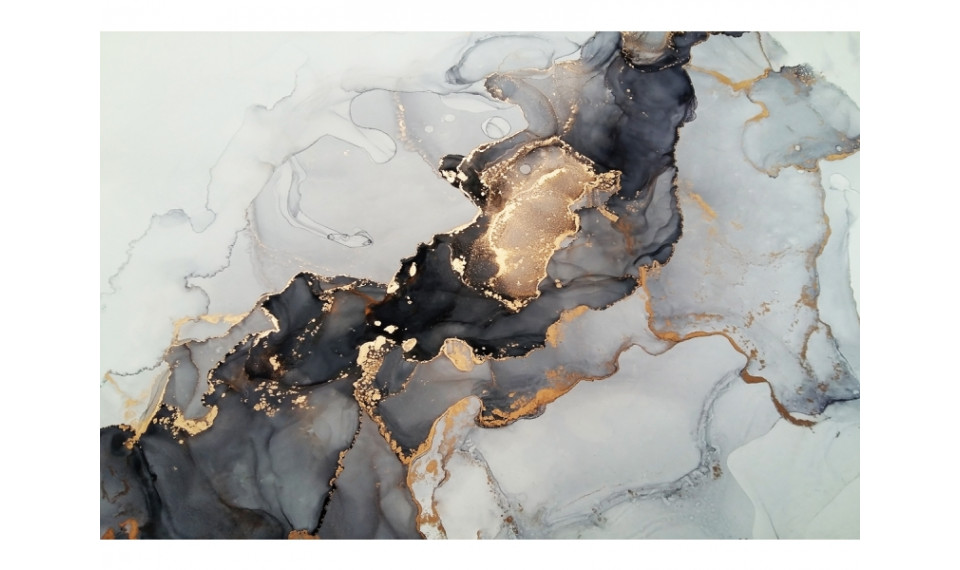 GOLDEN TIDE Pilt | Pildid | ZIPhome.ee pilt 1