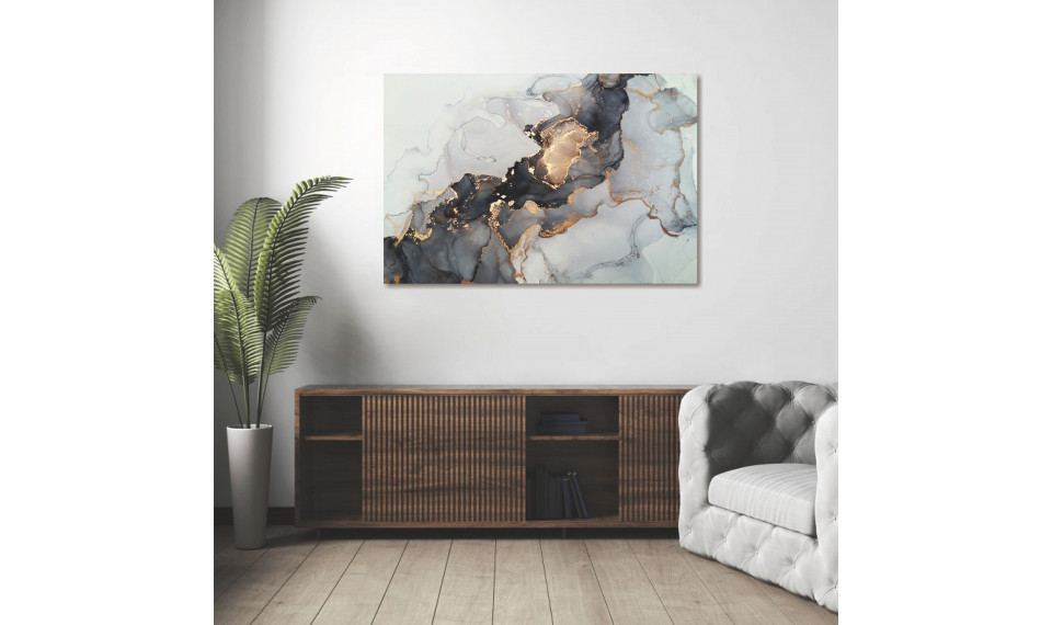 GOLDEN TIDE Pilt | Pildid | ZIPhome.ee pilt 3