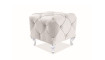 Järi HESTIA K VELVET BLUVEL 03 helehall | 100% качество Järi HESTIA K VELVET BLUVEL 03 helehall | Tumbad | ZIPhome.ee изображение 1