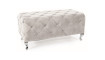 Järi HESTIA VELVET BLUVEL 03 helehall | 100% качество Järi HESTIA VELVET BLUVEL 03 helehall | Tumbad | ZIPhome.ee изображение 1