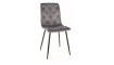 JERRY Tool VELVET Bluvel 14 hall | Toolid | ZIPhome.ee image 1