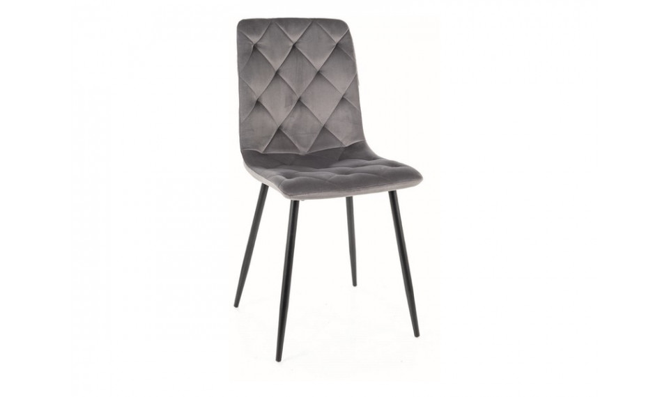 JERRY Tool VELVET Bluvel 14 hall | Toolid | ZIPhome.ee image 1