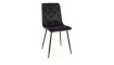 JERRY Tool VELVET Bluvel 19 must | Toolid | ZIPhome.ee pilt 1