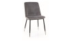 JILL Tool VELVET Bluvel 14 hall | Toolid | ZIPhome.ee изображение 1