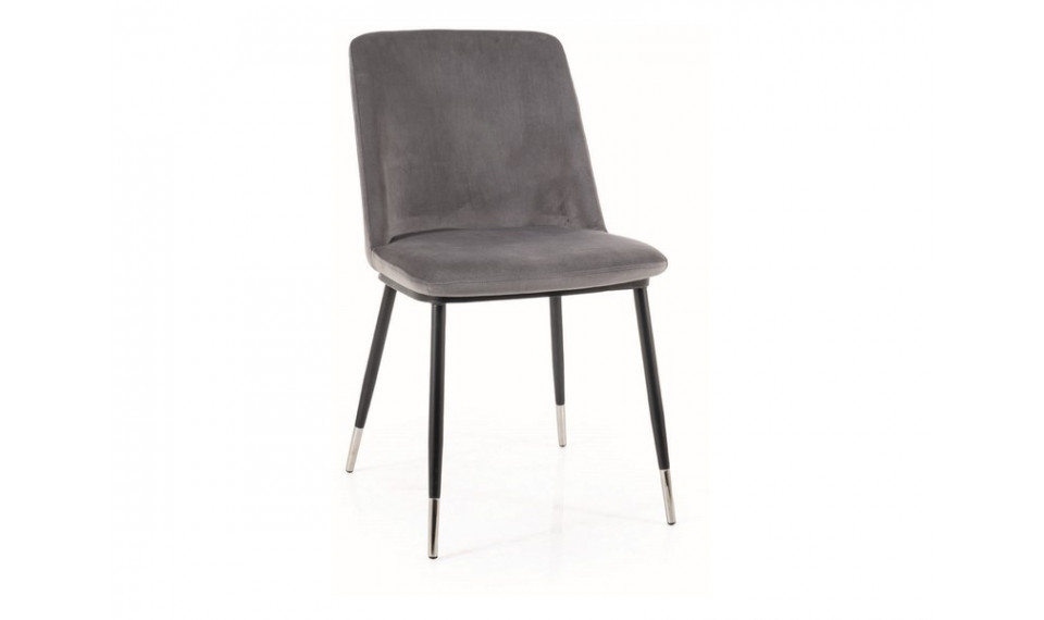 JILL Tool VELVET Bluvel 14 hall | Toolid | ZIPhome.ee изображение 1