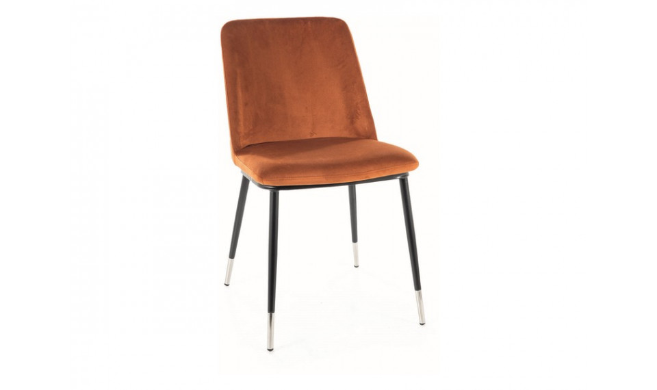 JILL Tool VELVET Bluvel 4215 kaneeli | Toolid | ZIPhome.ee изображение 1