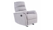 JOWISZ Armchair Tap. 176 gray | 100% Quality JOWISZ Armchair Tap. 176 gray | Sofas | ZIPhome.ee image 1