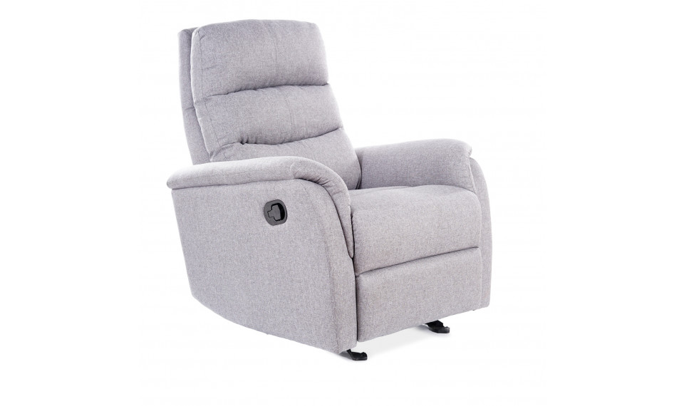 JOWISZ Armchair Tap. 176 gray | Sofas | ZIPhome.ee image 1
