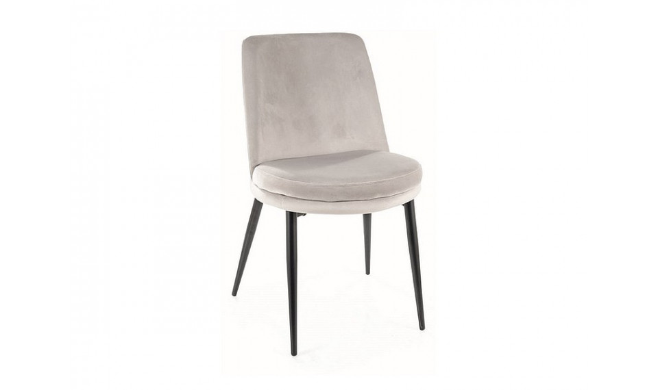 KAYLA Tool VELVET Bluvel 03 helehall | Toolid | ZIPhome.ee image 1