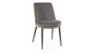 KAYLA Tool VELVET Bluvel 14 hall | Toolid | ZIPhome.ee image 1