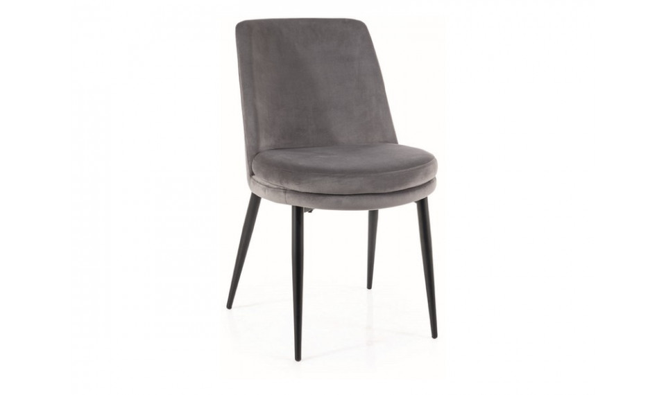 KAYLA Tool VELVET Bluvel 14 hall | Toolid | ZIPhome.ee image 1