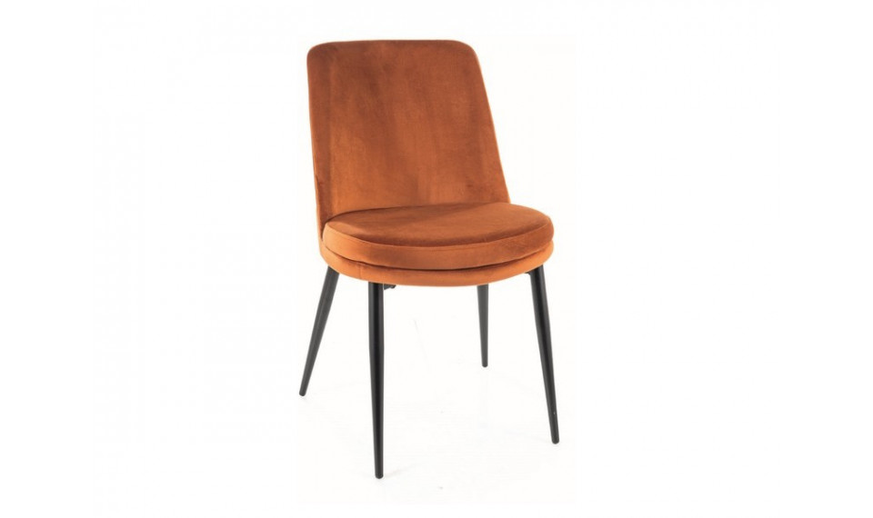 KAYLA Tool VELVET Bluvel 4215 kaneeli | Toolid | ZIPhome.ee изображение 1