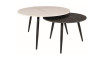 KORA B Coffee table set | Сoffee tables | ZIPhome.ee image 1