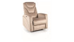 KRONOS Tugitool VELVET Bluvel 40 tumebeez | 100% качество KRONOS Tugitool VELVET Bluvel 40 tumebeez | Tugitoolid | ZIPhome.ee изображение 1