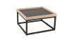 LAGOS B Coffee table | Сoffee tables | ZIPhome.ee image 1
