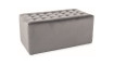 Järi LORI 2 VELVET BLUVEL 14 hall | Tumbad | ZIPhome.ee изображение 1