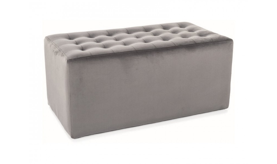 Järi LORI 2 VELVET BLUVEL 14 hall | Tumbad | ZIPhome.ee изображение 1